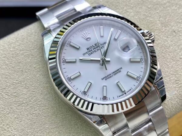 9C716F1414Eada5B764A4Dfd459144B8