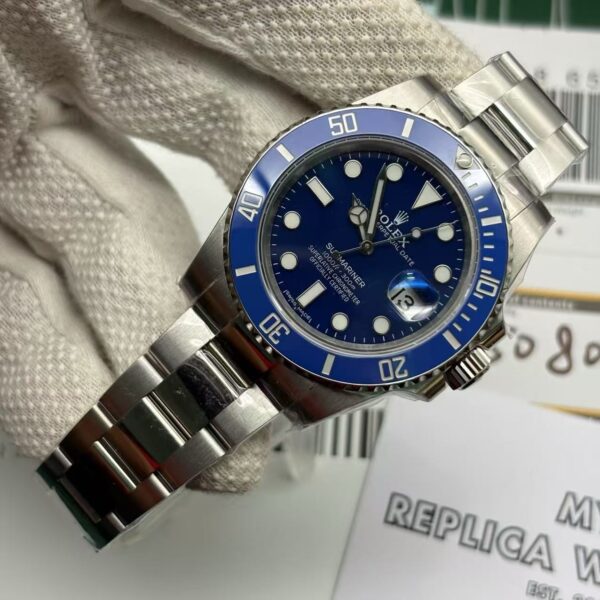 9E12690C4342Fd58D95132B289A8F514
