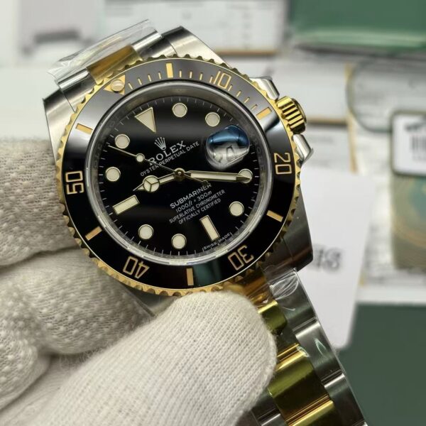 9Edc000396Ebc1B8166D7Ffb0Cdbeb2E