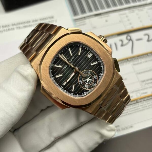 9F2Fd5063A3Cb28393F02C7Fa0390451