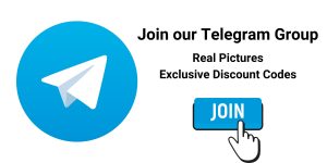Replica Watch Telegram