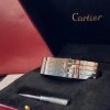 Best Clone Replica Cartier Love Bracelet For Men and Women B6035516 | Newest Version - IP Empire Replica Watches