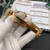 Rolex Day Date Yellow Gold Replica Super Clone Model