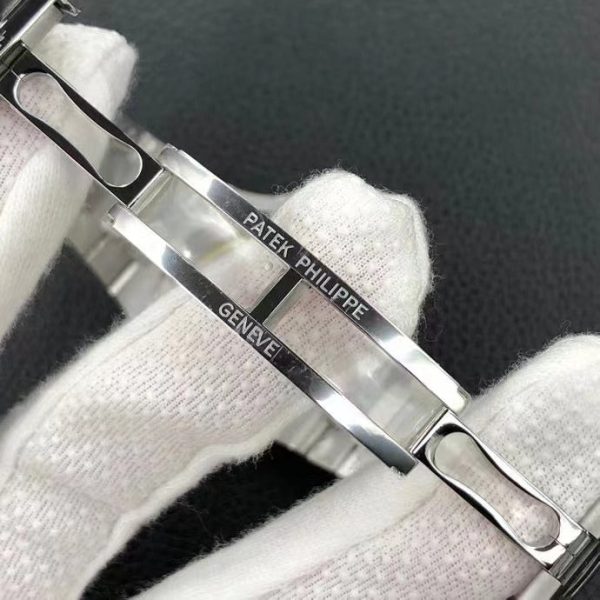 Réplica Patek Philippe Tiffany & co Best Super Clone