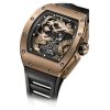 Richard Mille Clon Suizo - RM-57 Reloj Dragón