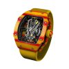 Richard Mille Swiss Clone 27-03 Rafa Nadal