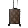 TOP Grade Replica Louis Vuitton Rolling Luggage M23307