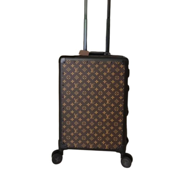 Top Grade Replica Louis Vuitton Rolling Luggage M23307