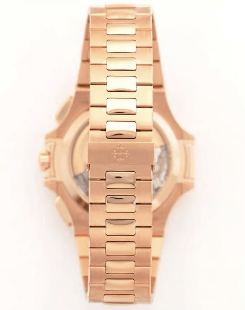 patek 5980 réplica
