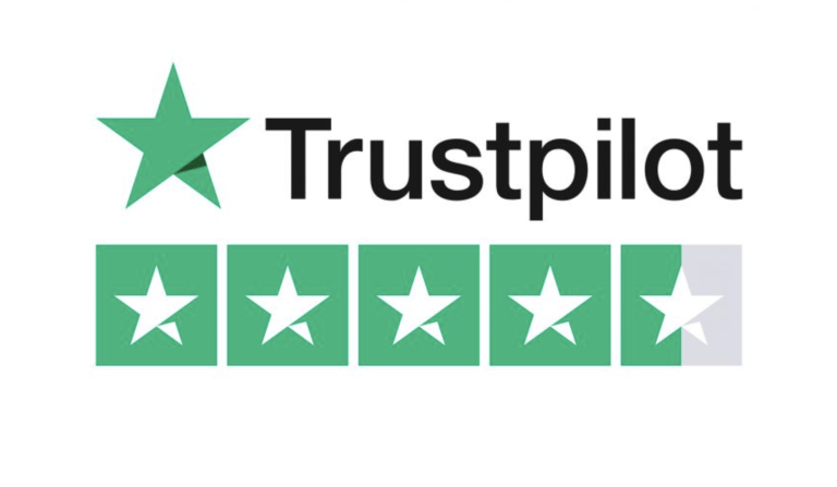 Replica Watches Trustpilot reviews