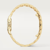 Cartier Panthere Gold Replica