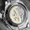 Rolex Daytona Ice Blue Dial Replica Watch 116506