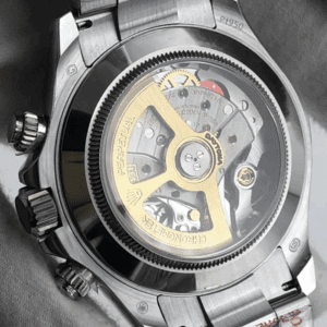 Second Product Image