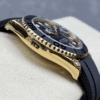 Replica Clone Rolex YACHT-MASTER 42 Yellow gold 2022