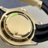 Replica Clone Rolex YACHT-MASTER 42 Yellow gold 2022