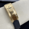 Replica Clone Rolex YACHT-MASTER 42 Yellow gold 2022