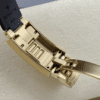 Replica Clone Rolex YACHT-MASTER 42 Yellow gold 2022