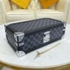 Big Replica Louis Vuitton 8 Watch Box Clone