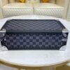 Big Replica Louis Vuitton 8 Watch Box Clone