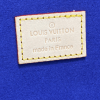 Big Replica Louis Vuitton 8 Watch Box Clone