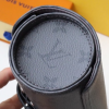 TOP Grade Replica Louis Vuitton Monogram Watch Box
