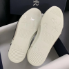 Dior Sneakers Top UA Replica
