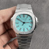 Mejor Tiffany & Co Clon Patek Philippe Nautilus