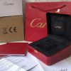 Cartier Jewellery Box Replica 1:1 Clone Best Edition Copy