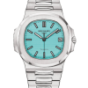 Réplica Patek Philippe Tiffany & co Best Super Clone