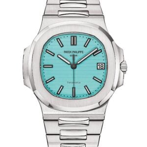 Patek Philippe Tiffany & co Best Super Clone Replica