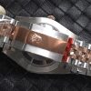 Replica Rolex Wimbledon Rose Gold - IP Empire Replica Watches