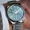 Replica 2022 Omega Seamaster Aqua Terra 150m