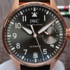 IWC Big Pilot Replica Watch