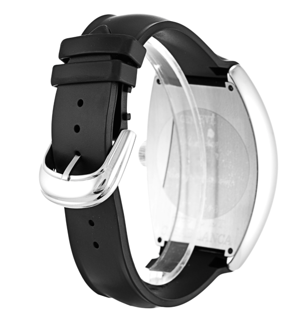 Replica Franck Muller Casablanca 8880 C Dt Mens Automatic - Ip Empire Replica Watches