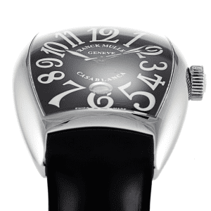 Franck Muller