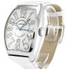 Replica Franck Muller Casablanca 8880 C DT Mens Automatic - IP Empire Replica Watches