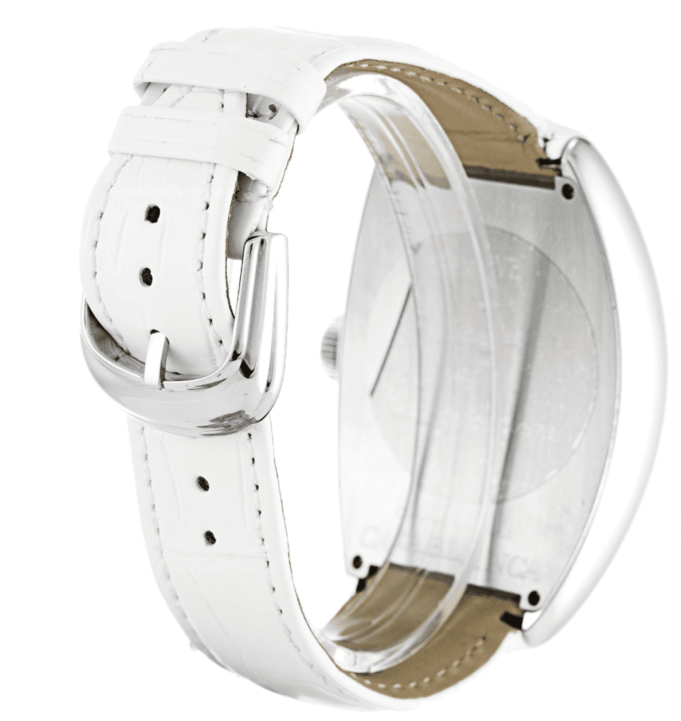 Réplica Franck Muller Casablanca 8880 C DT Hombre Automático - IP Empire Réplica de Relojes