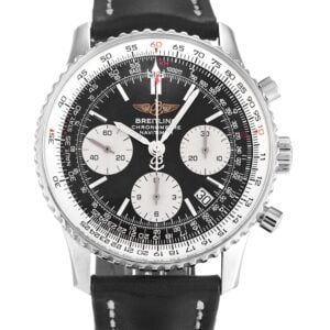 Breitling Navitimer Replica A23322