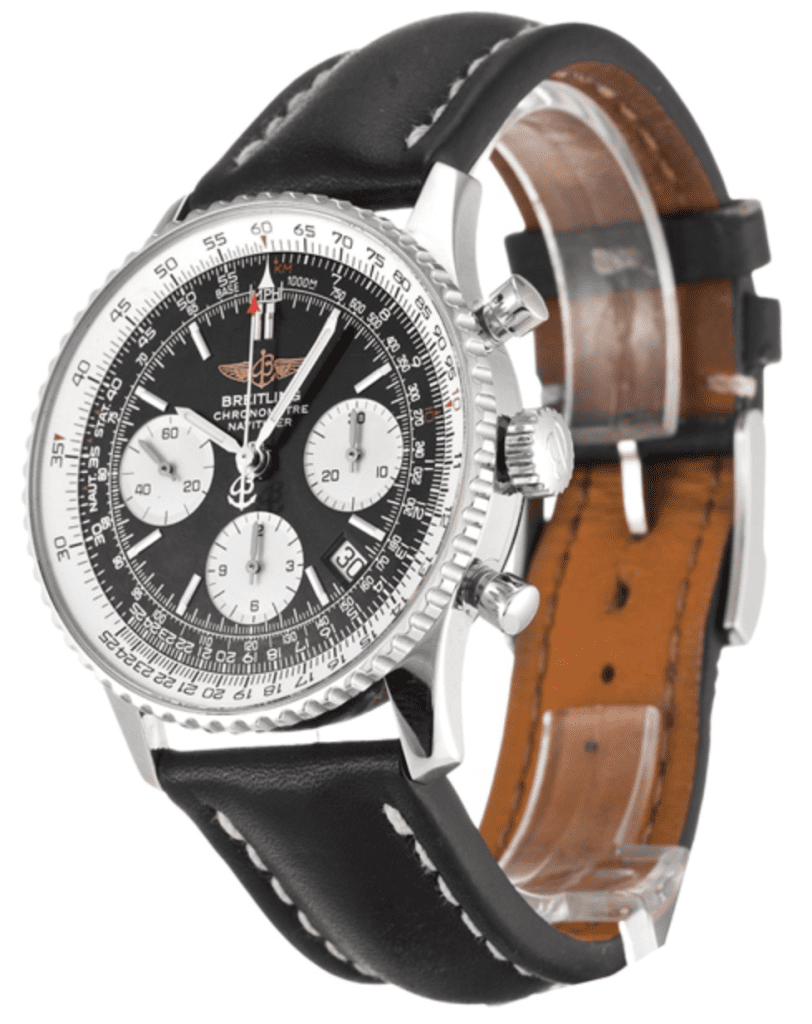 Breitling Navitimer Replica A23322