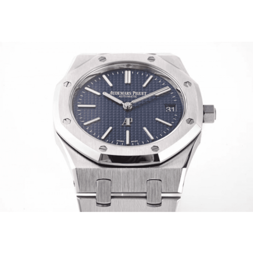 AP ROYAL OAK EXTRA THIN 39MM Super Clone Replica