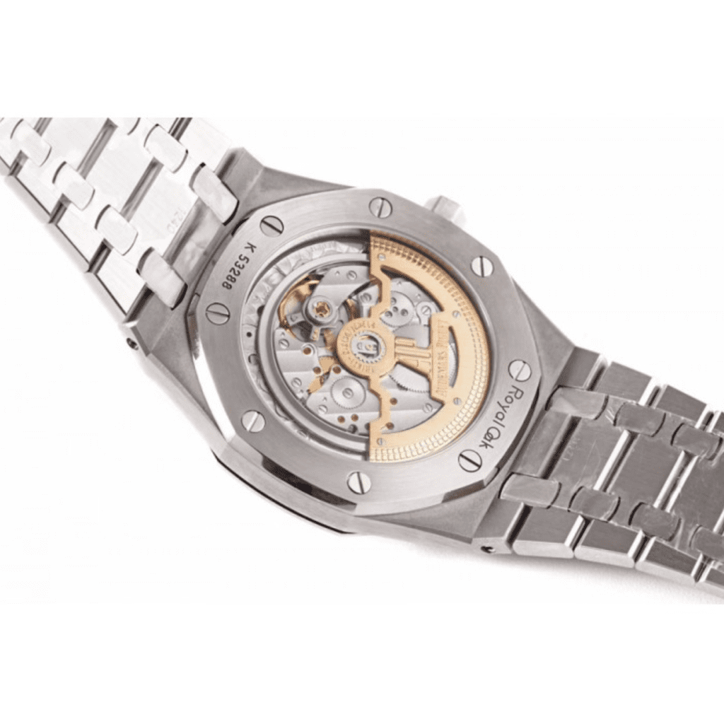 AP ROYAL OAK EXTRA THIN 39MM Super Clone Replica