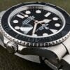 Replica Rolex Yacht-Master 42 RLX Titanium 226627  - 2023 - IP Empire Replica Watches