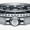 Replica Rolex Yacht-Master 42 RLX Titanium 226627  - 2023 - IP Empire Replica Watches