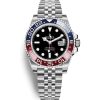 Rolex GMT Master Pepsi Replica Watch