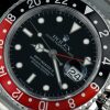 Replica Rolex GMT Master II Retro 16710/1 Swiss Clone/AAAA+