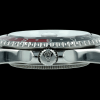 Replica Rolex GMT Master II Retro 16710/1 Swiss Clone/AAAA+