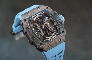 Richard Mille super Clone - RM 53-01