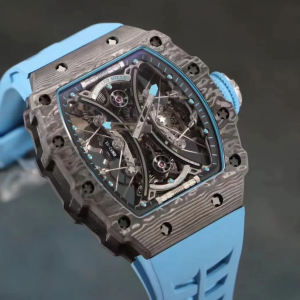 Réplica Richard Mille