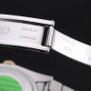 Swiss Rolex Day-Date Mechanism-SRL78 - IP Empire Replica Watches