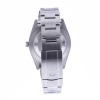 Rolex Oyster Perpetual 41mm Silver Replica